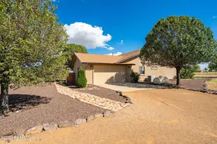 11655 N Poquito Valley Rd, Prescott Valley, AZ 86315 - Photo 37