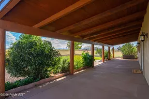 11655 N Poquito Valley Rd, Prescott Valley, AZ 86315 - Photo 25