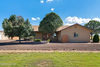 11655 N Poquito Valley Road, Prescott Valley, AZ 86315 - Photo 31