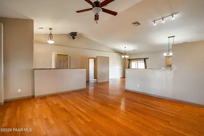 11655 N Poquito Valley Road, Prescott Valley, AZ 86315 - Photo 7
