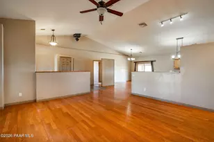 11655 N Poquito Valley Rd, Prescott Valley, AZ 86315 - Photo 7