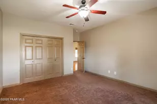 11655 N Poquito Valley Rd, Prescott Valley, AZ 86315 - Photo 19