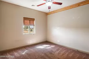 11655 N Poquito Valley Rd, Prescott Valley, AZ 86315 - Photo 21