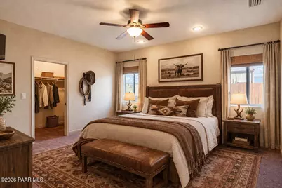 11655 N Poquito Valley Road, Prescott Valley, AZ 86315 - Photo 11