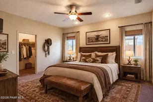 11655 N Poquito Valley Rd, Prescott Valley, AZ 86315 - Photo 11