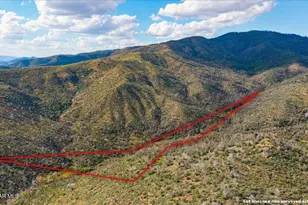 0 E Cross L Homestead, Prescott, AZ 86303 - Photo 1