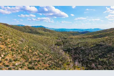 0 E Cross L Homestead, Prescott, AZ 86303 - Photo 3