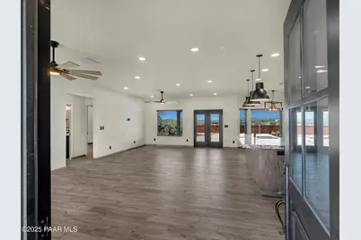 44635 N San Domingo Peak Trail, Morristown, AZ 85342 - Photo 11