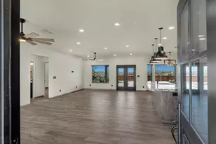 44635 N San Domingo Peak Trail, Morristown, AZ 85342 - Photo 11