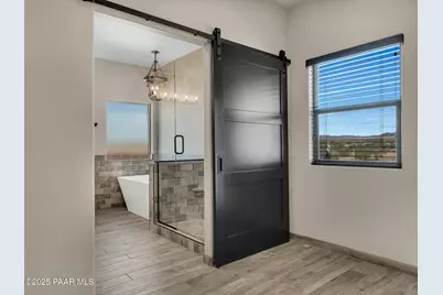 44635 N San Domingo Peak Trail, Morristown, AZ 85342 - Photo 31