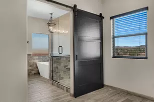 44635 N San Domingo Peak Trail, Morristown, AZ 85342 - Photo 31