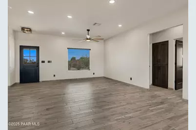 44635 N San Domingo Peak Trail, Morristown, AZ 85342 - Photo 19