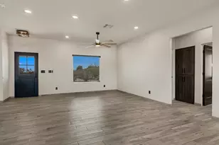 44635 N San Domingo Peak Trail, Morristown, AZ 85342 - Photo 19