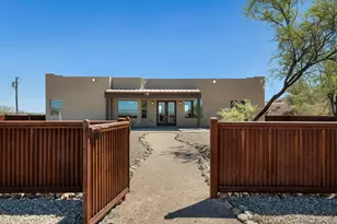 44635 N San Domingo Peak Trail, Morristown, AZ 85342 - Photo 41