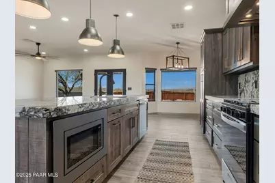 44635 N San Domingo Peak Trail, Morristown, AZ 85342 - Photo 27