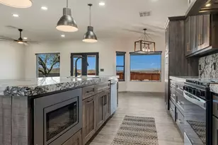 44635 N San Domingo Peak Trail, Morristown, AZ 85342 - Photo 27