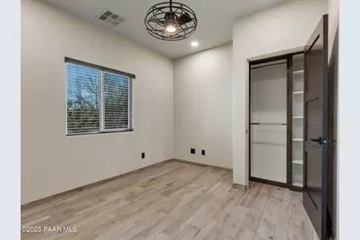 44635 N San Domingo Peak Trail, Morristown, AZ 85342 - Photo 39