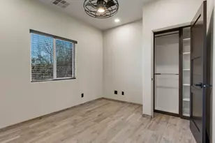 44635 N San Domingo Peak Trail, Morristown, AZ 85342 - Photo 39
