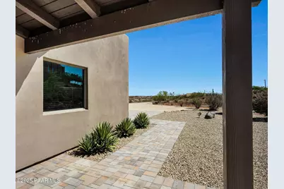 44635 N San Domingo Peak Trail, Morristown, AZ 85342 - Photo 9