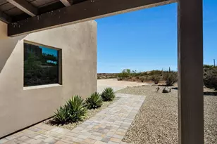 44635 N San Domingo Peak Trail, Morristown, AZ 85342 - Photo 9