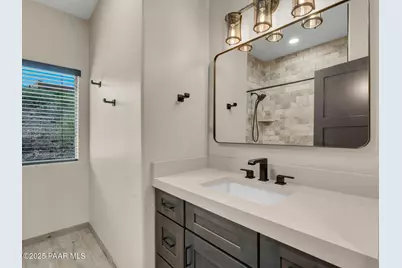44635 N San Domingo Peak Trail, Morristown, AZ 85342 - Photo 37