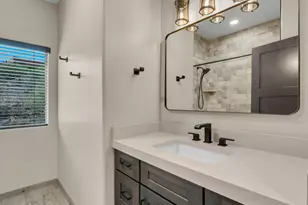 44635 N San Domingo Peak Trail, Morristown, AZ 85342 - Photo 37