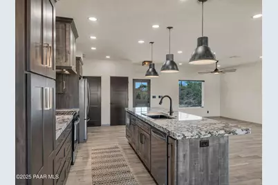 44635 N San Domingo Peak Trail, Morristown, AZ 85342 - Photo 25