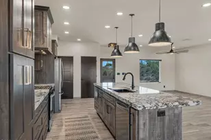 44635 N San Domingo Peak Trail, Morristown, AZ 85342 - Photo 25