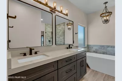 44635 N San Domingo Peak Trail, Morristown, AZ 85342 - Photo 33