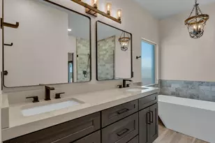 44635 N San Domingo Peak Trail, Morristown, AZ 85342 - Photo 33