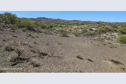 44635 N San Domingo Peak Trail, Morristown, AZ 85342 - Photo 51