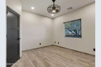 44635 N San Domingo Peak Trail, Morristown, AZ 85342 - Photo 35