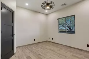 44635 N San Domingo Peak Trail, Morristown, AZ 85342 - Photo 35