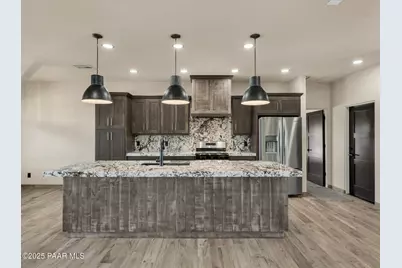 44635 N San Domingo Peak Trail, Morristown, AZ 85342 - Photo 23