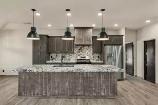 44635 N San Domingo Peak Trail, Morristown, AZ 85342 - Photo 23