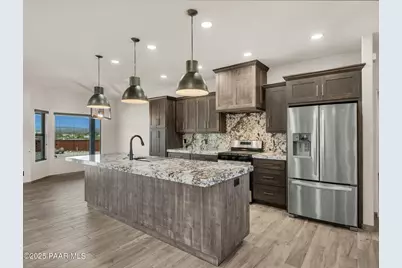 44635 N San Domingo Peak Trail, Morristown, AZ 85342 - Photo 21