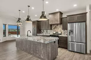 44635 N San Domingo Peak Trail, Morristown, AZ 85342 - Photo 21