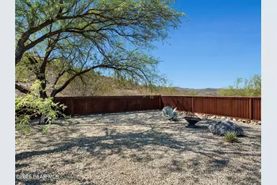 44635 N San Domingo Peak Trail, Morristown, AZ 85342 - Photo 43