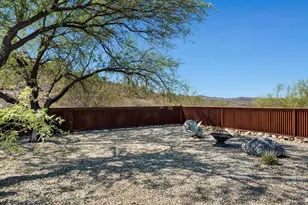 44635 N San Domingo Peak Trail, Morristown, AZ 85342 - Photo 43