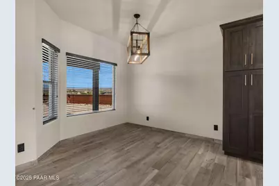 44635 N San Domingo Peak Trail, Morristown, AZ 85342 - Photo 17