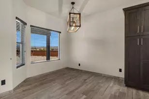 44635 N San Domingo Peak Trail, Morristown, AZ 85342 - Photo 17
