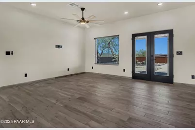 44635 N San Domingo Peak Trail, Morristown, AZ 85342 - Photo 13