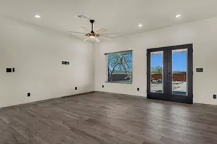 44635 N San Domingo Peak Trail, Morristown, AZ 85342 - Photo 13