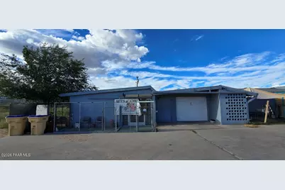 360 N State Route 89, Chino Valley, AZ 86323 - Photo 3