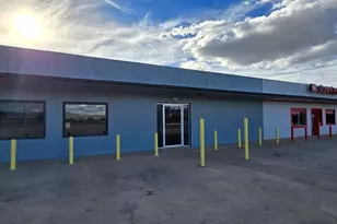 [Address not provided], Chino Valley, AZ 86323 - Photo 1