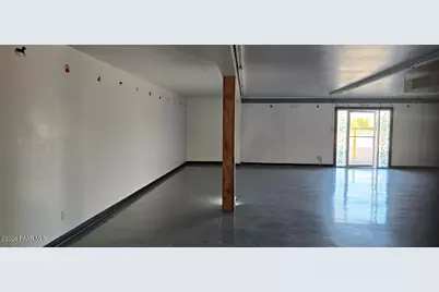 [Address not provided], Chino Valley, AZ 86323 - Photo 13