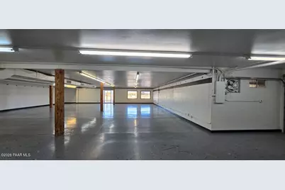 [Address not provided], Chino Valley, AZ 86323 - Photo 11