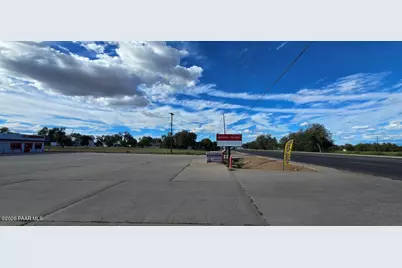 [Address not provided], Chino Valley, AZ 86323 - Photo 5