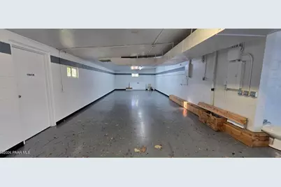 [Address not provided], Chino Valley, AZ 86323 - Photo 15