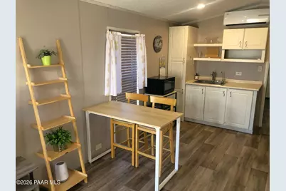 909 N Mountain Brush Drive, Dewey-Humboldt, AZ 86327 - Photo 3